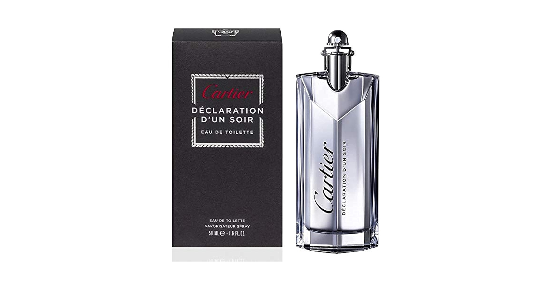 Cartier 香水 DECLARATION D'UN SOIR $_12.JPG?set_id=880000500F